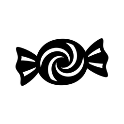 BonBon THC
