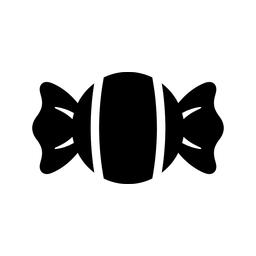 BonBon THC